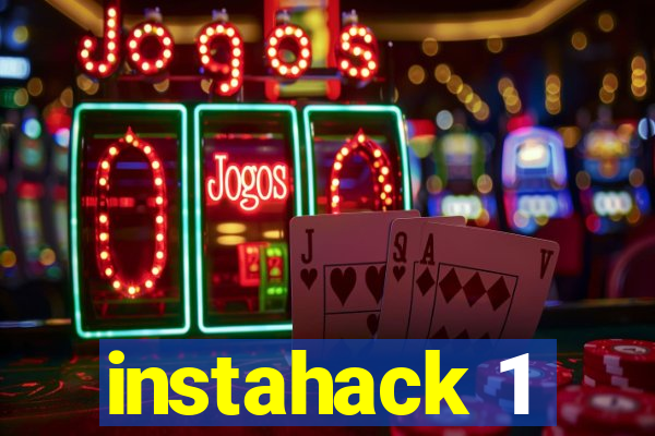 instahack 1